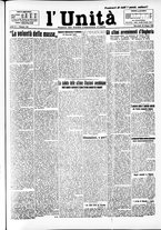 giornale/RAV0036968/1925/n. 144 del 24 Giugno/1